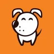 CocoFetch: Shop Smarter CocoFetch: Shop Smarter