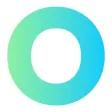 Octave Music