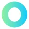 Octave Music