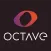 Octave Point of Sale by Etix