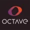 Octave Point of Sale by Etix