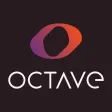 Octave Point of Sale by Etix