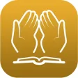 Fiqh of Dua and Adhkar Fiqh of Dua and Adhkar