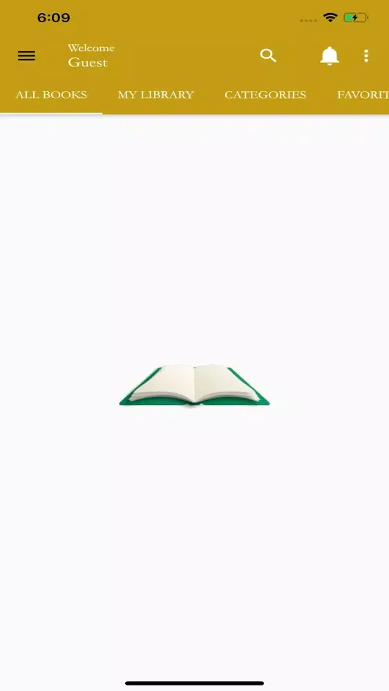 Fiqh of Dua and Adhkar スクリーンショット