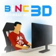 Business Inc. 3D Simulator Business Inc. 3D Simulator