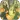 Photo Blender Montage Effects