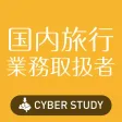 国内旅行業務取扱管理者 過去試験対策 問題集 国内旅行業務取扱管理者 過去試験対策 問題集