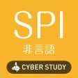 SPI 非言語 過去試験対策 問題集 能力検査・適性検査