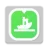 OctoPrint For Android