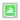 OctoPrint For Android