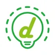 dainamo(ダイナモ)ブログ dainamo(ダイナモ)ブログ