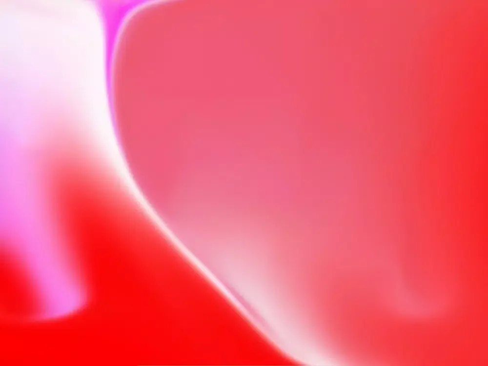 Capturas de tela do FlowingInk iPad 