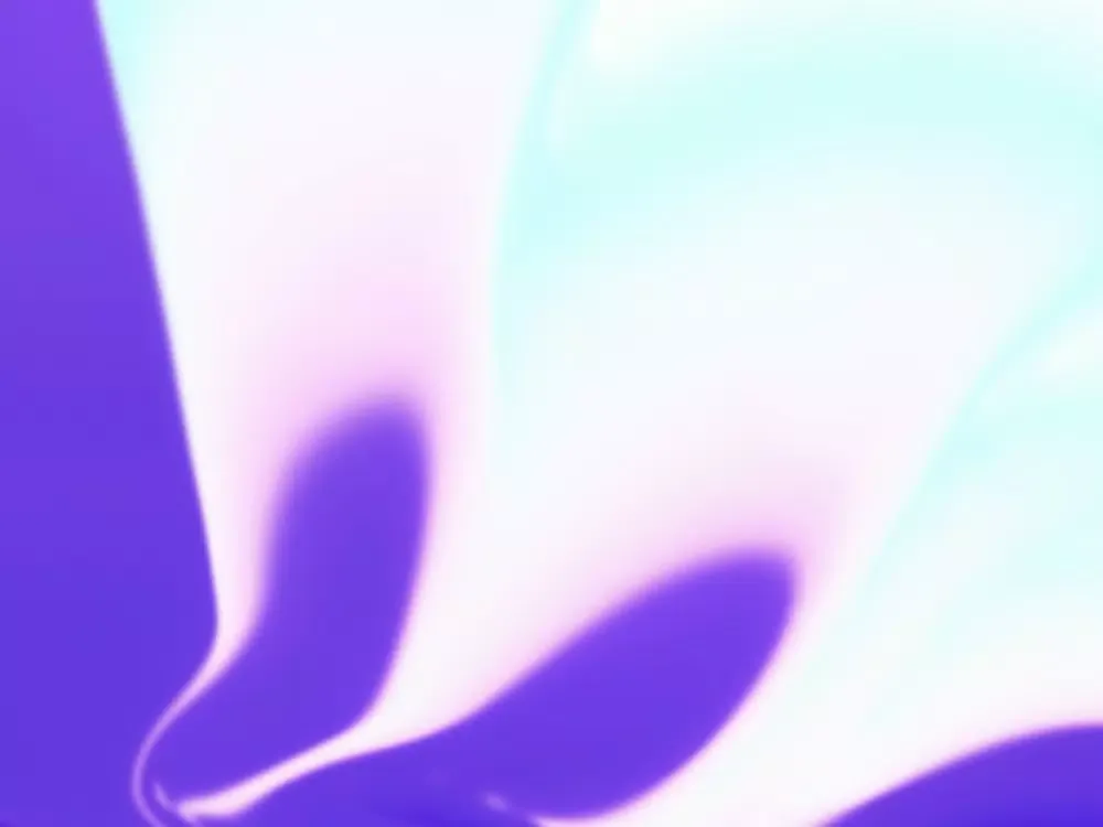 Capturas de tela do FlowingInk iPad 