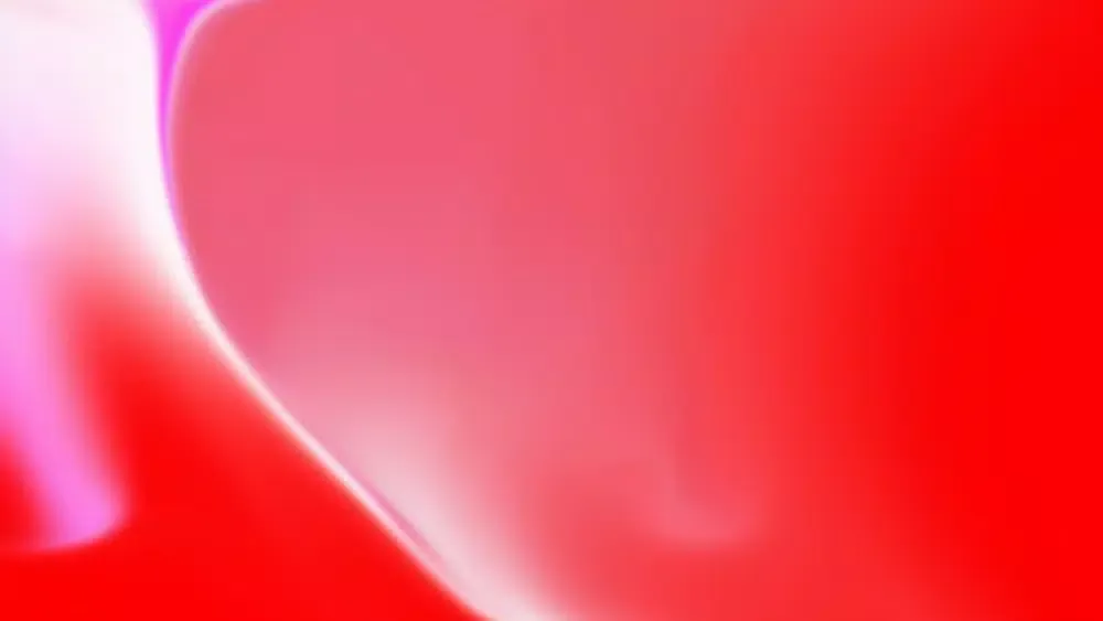 Capturas de tela do FlowingInk