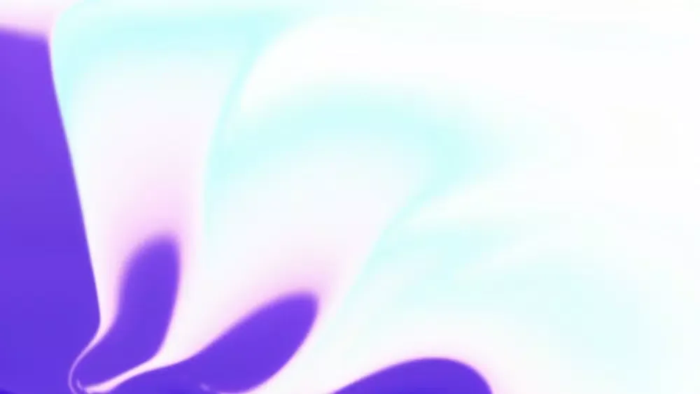 Capturas de tela do FlowingInk