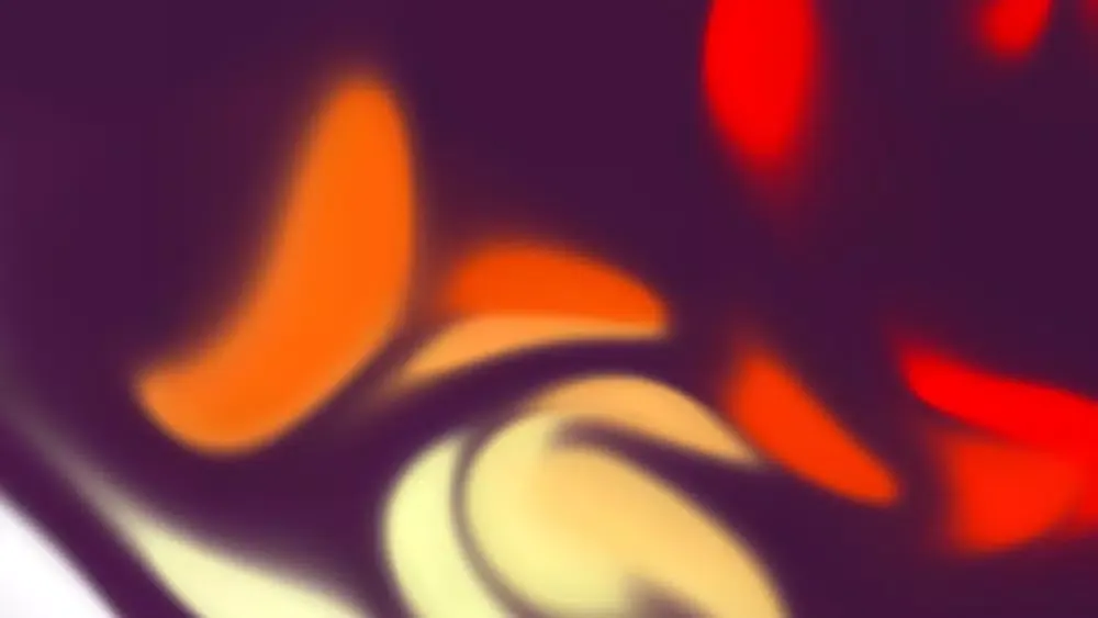 Capturas de tela do FlowingInk