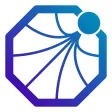 Dive Log | Octologs Dive Log | Octologs
