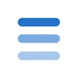 List - Minimalistic