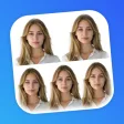 ID Photo