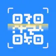 Ultra QR Scanner