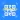 Ultra QR Scanner