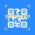 Ultra QR Scanner