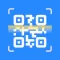 Ultra QR Scanner