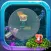 Mermaids Journey Hidden Object