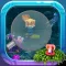 Mermaids Journey Hidden Object