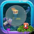 Mermaids Journey Hidden Object Mermaids Journey Hidden Object