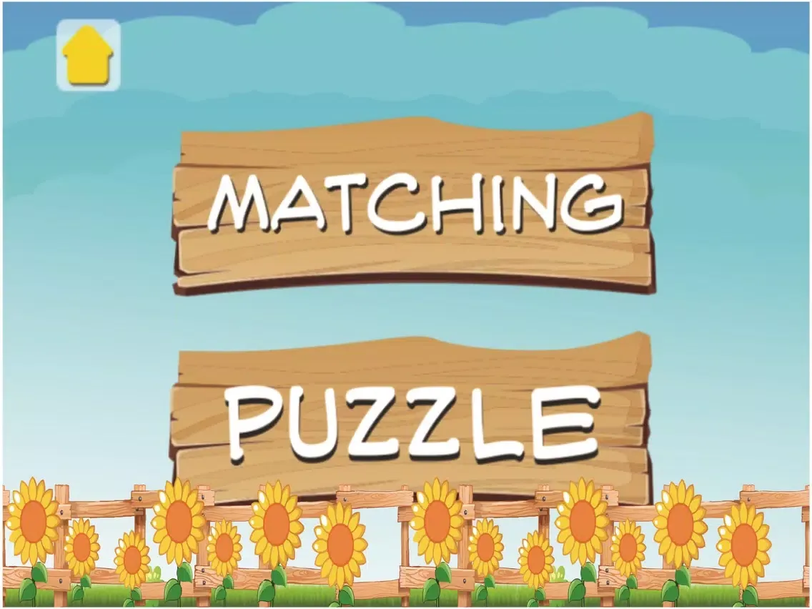 Plant Evolution Click Game iPad 应用截图