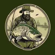 Ghillie - The Carp Fishing app Ghillie - The Carp Fishing app