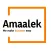 My Amaalek