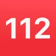 112 - Экстренная помощь