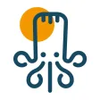 Octopus HACCP