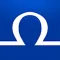 Octopus Newsroom Client