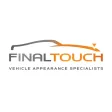 Final Touch NZ Final Touch NZ