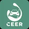 CEER