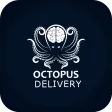 Octopus Delivery