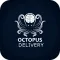 Octopus Delivery