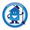 EOL House Cleaning