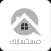 مستشارك