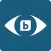 Аз, репортерът - bTV