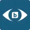 Аз, репортерът - bTV