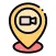 Times Network Video Reporter