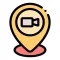 Times Network Video Reporter