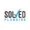 Solved Plumbing