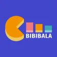 Bibibala® Bibibala®