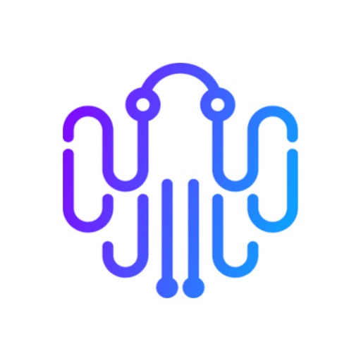 Octopus Social Marketplace