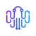 Octopus Social Marketplace